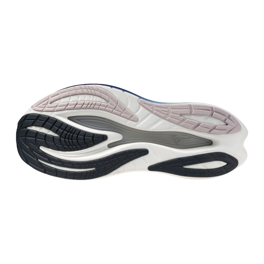 MIZUNO NEO VISTA 3 – תמונה 7