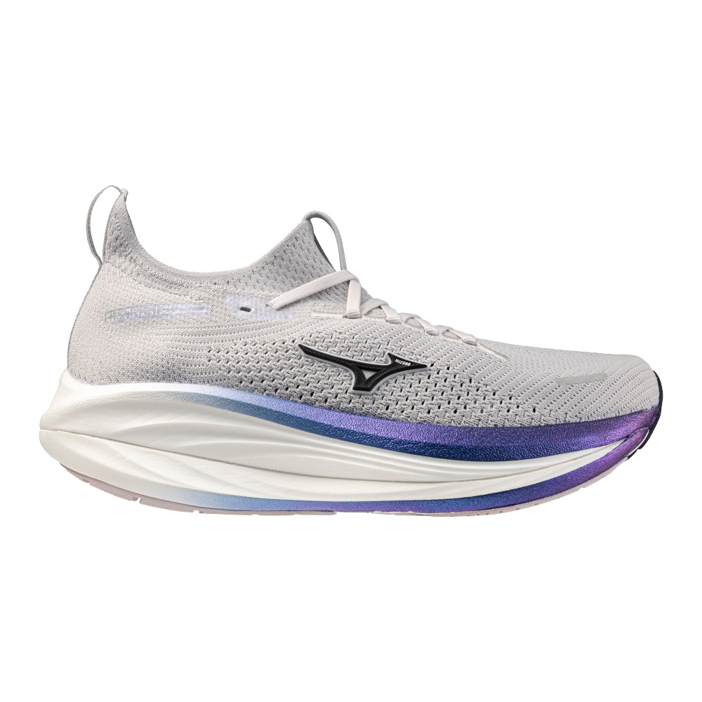 MIZUNO NEO VISTA 3 – תמונה 8