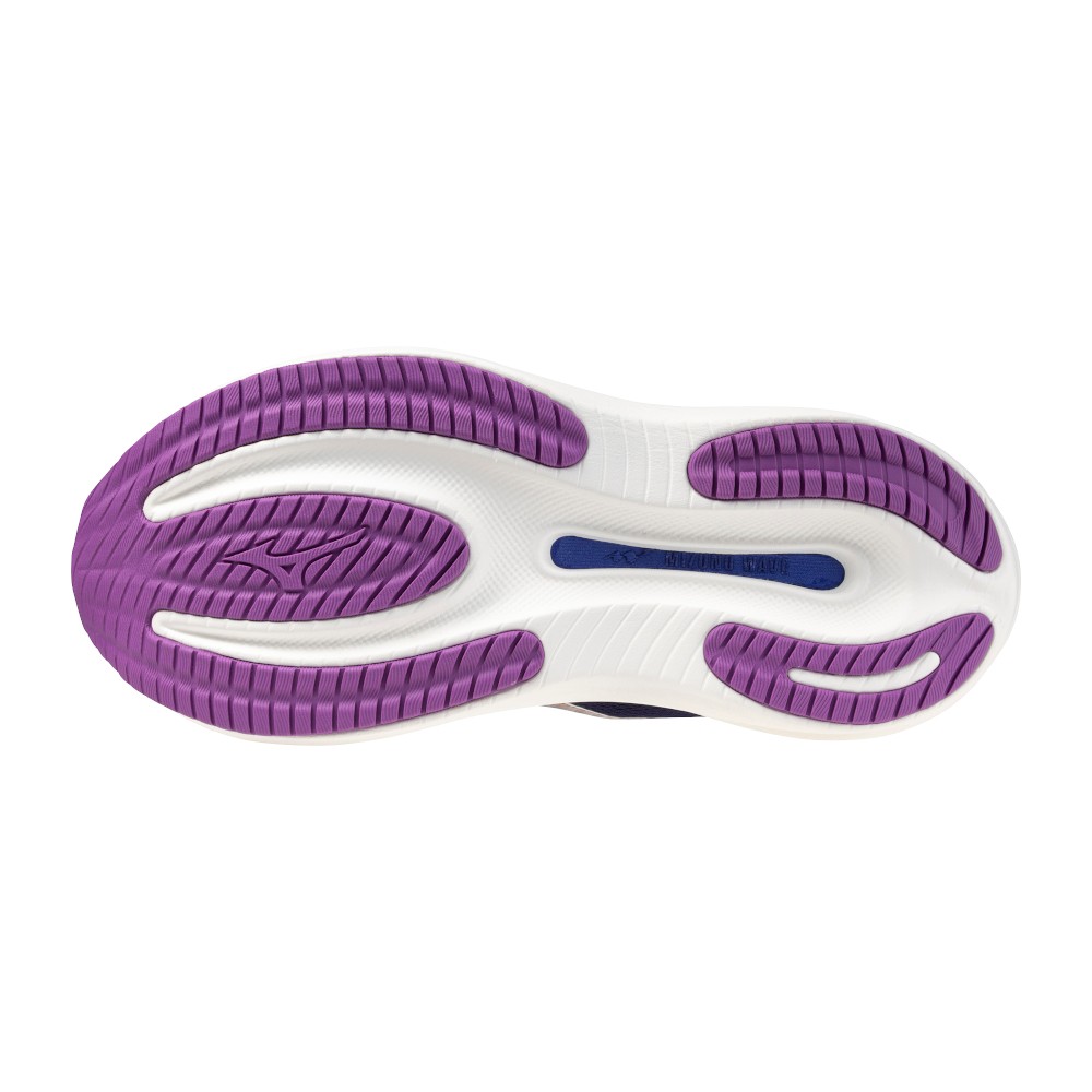 WAVE RIDER 30 – תמונה 6