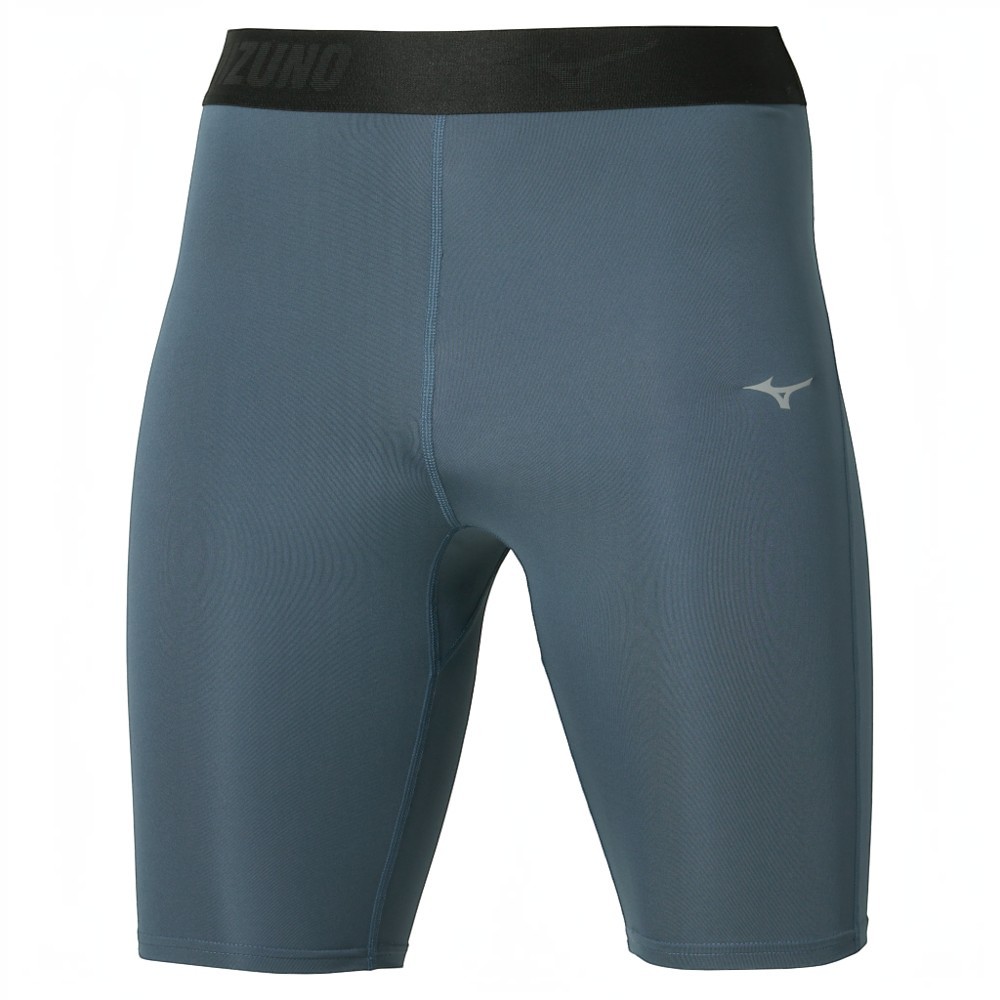 Core Impulse Mid Tight(M)