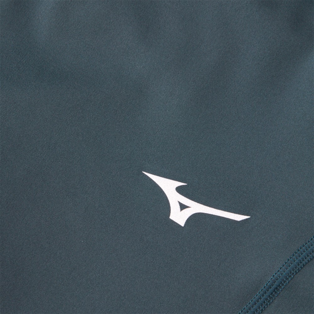 Core Impulse Mid Tight(M) – תמונה 2