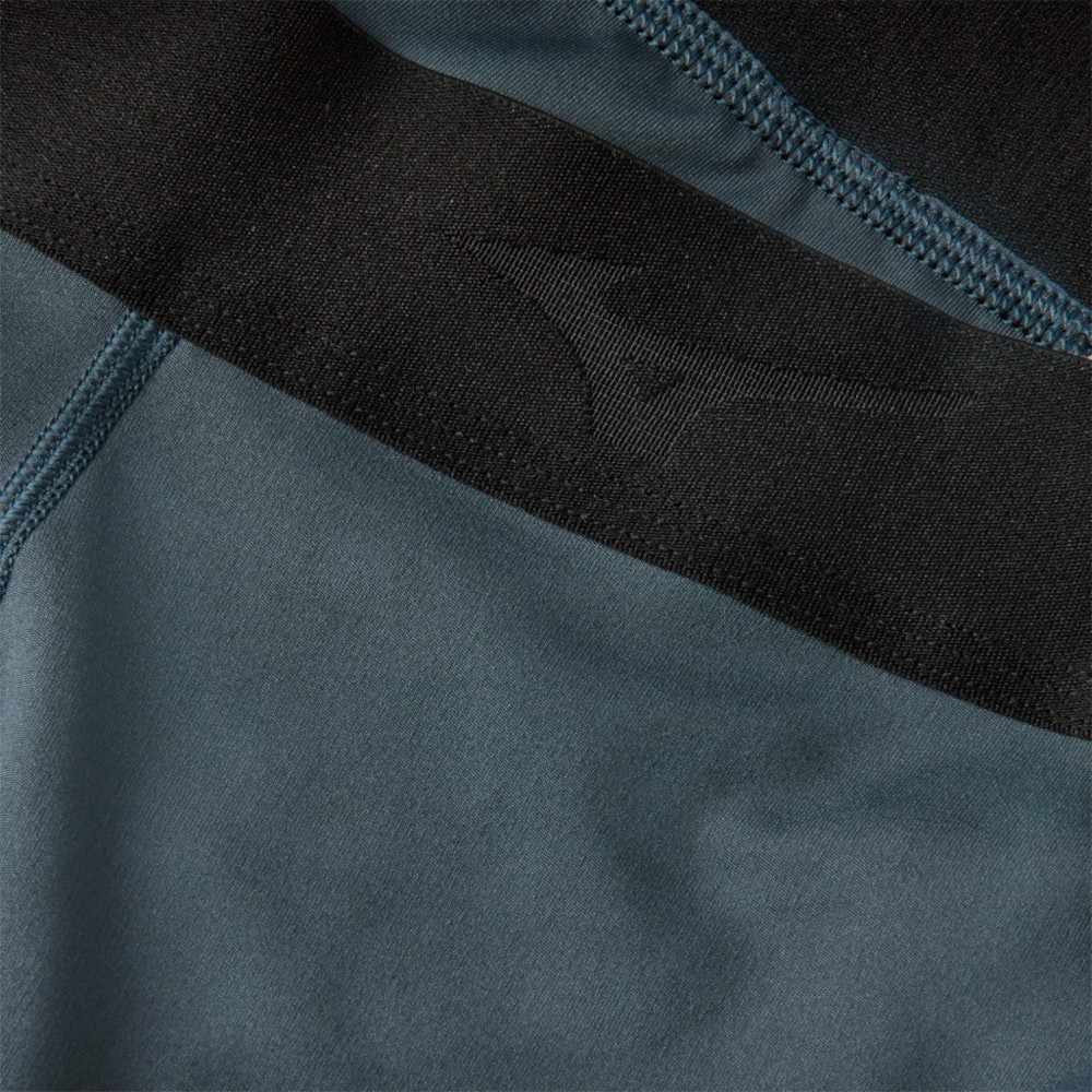 Core Impulse Mid Tight(M) – תמונה 3