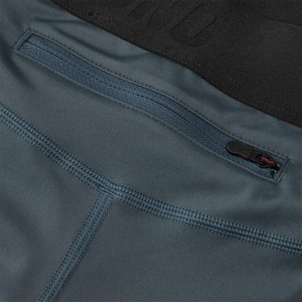 Core Impulse Mid Tight(M) – תמונה 4