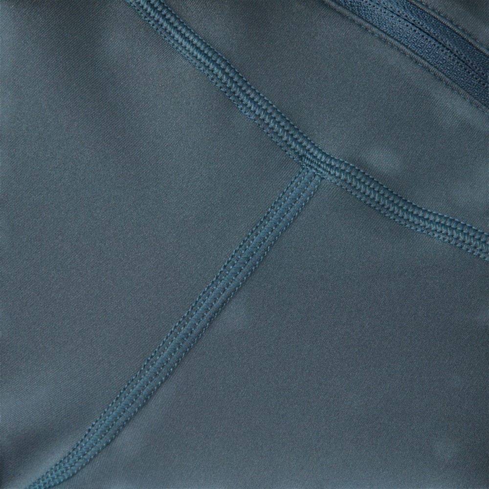 Core Impulse Mid Tight(M) – תמונה 5