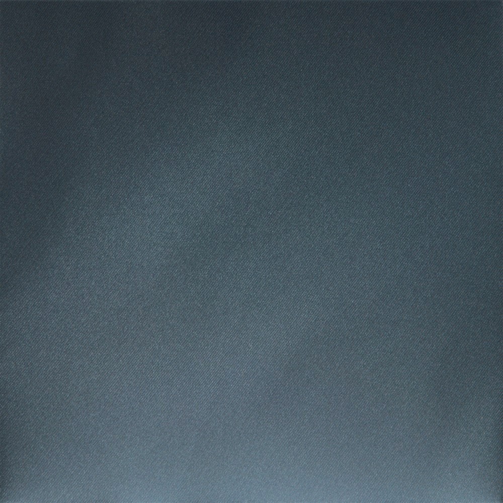 Core Impulse Mid Tight(M) – תמונה 6
