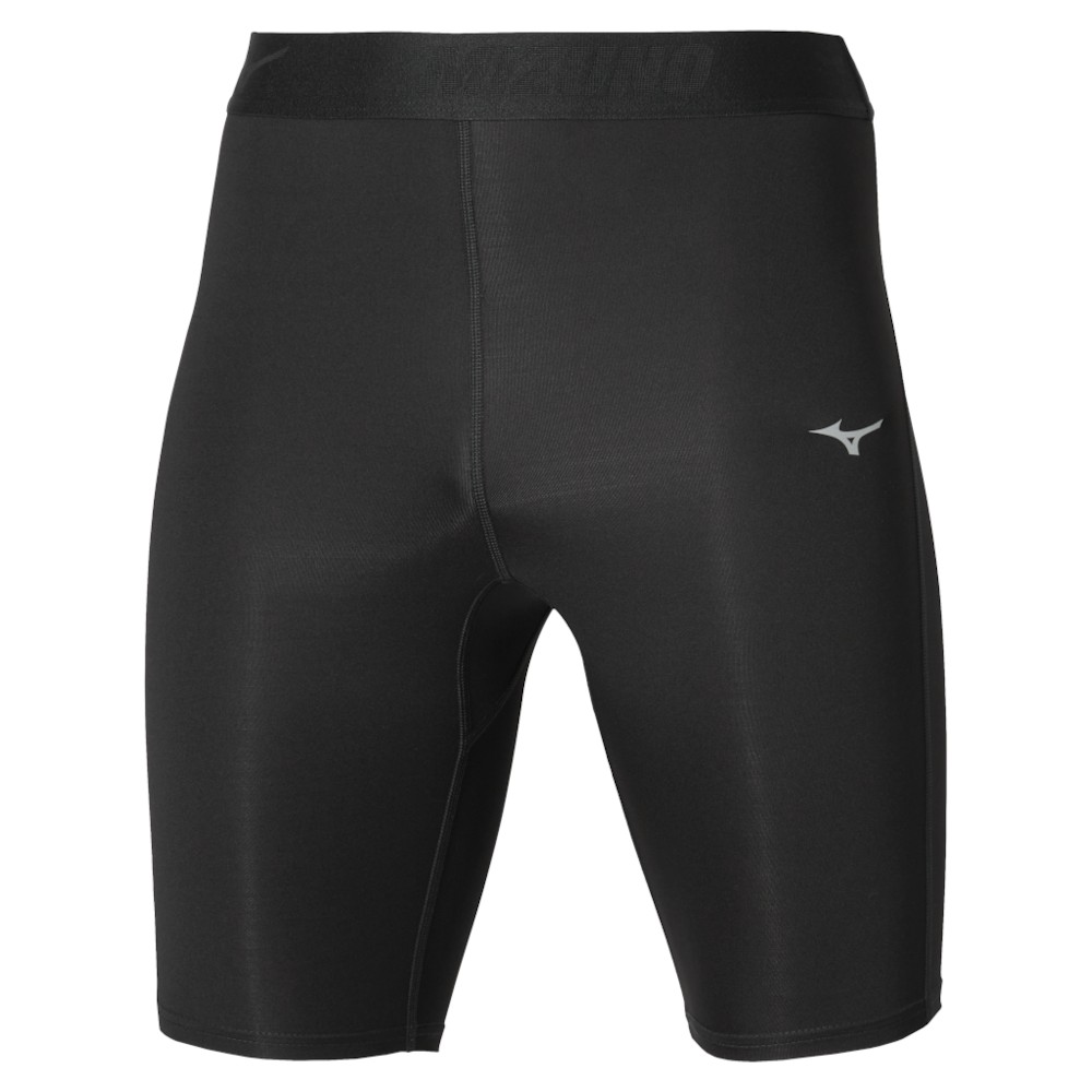 Core Impulse Mid Tight(M) – תמונה 7
