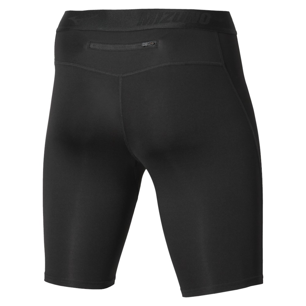 Core Impulse Mid Tight(M) – תמונה 8