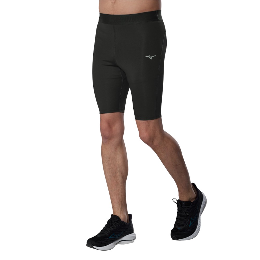 Core Impulse Mid Tight(M) – תמונה 9