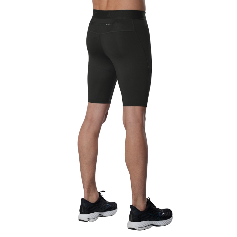 Core Impulse Mid Tight(M) – תמונה 10
