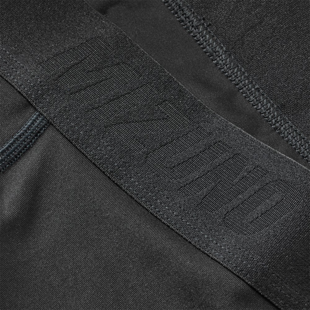 Core Impulse Mid Tight(M) – תמונה 11