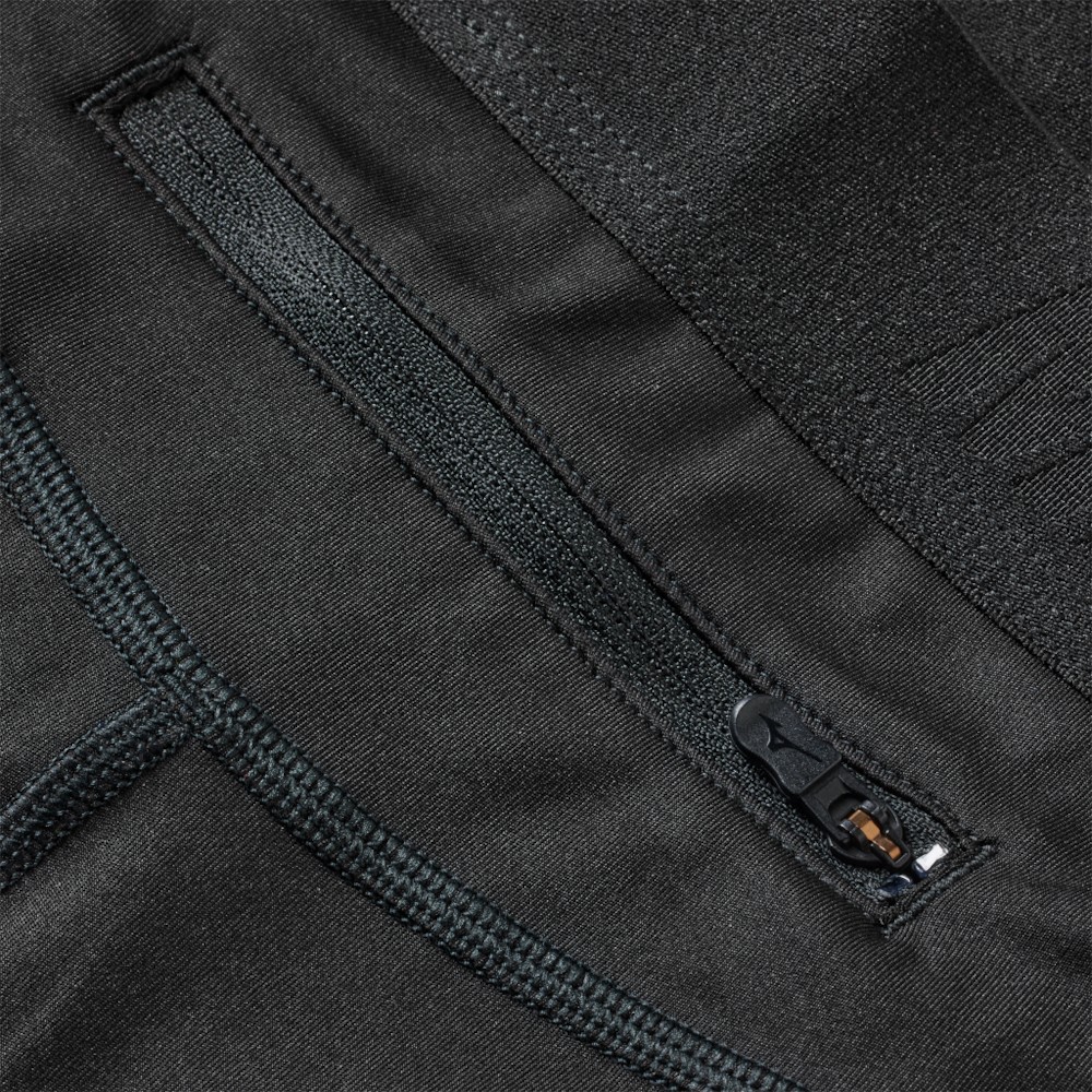 Core Impulse Mid Tight(M) – תמונה 12
