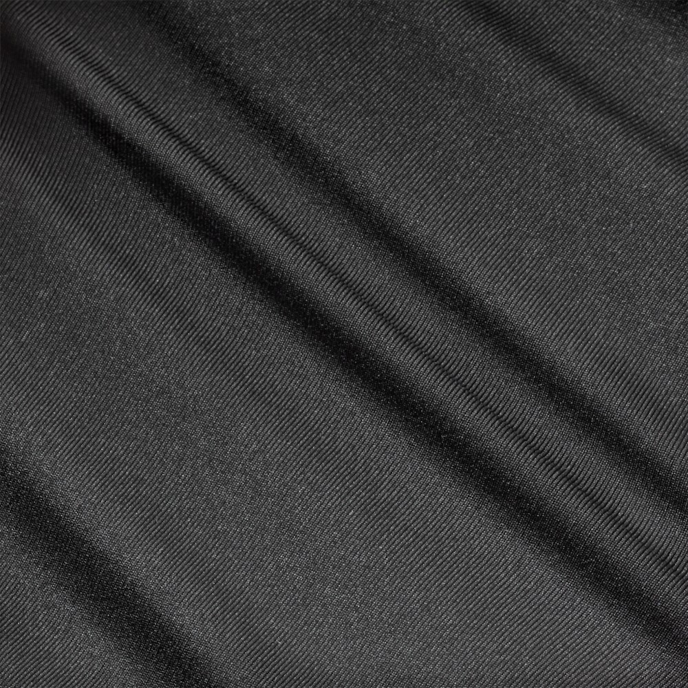 Core Impulse Mid Tight(M) – תמונה 13