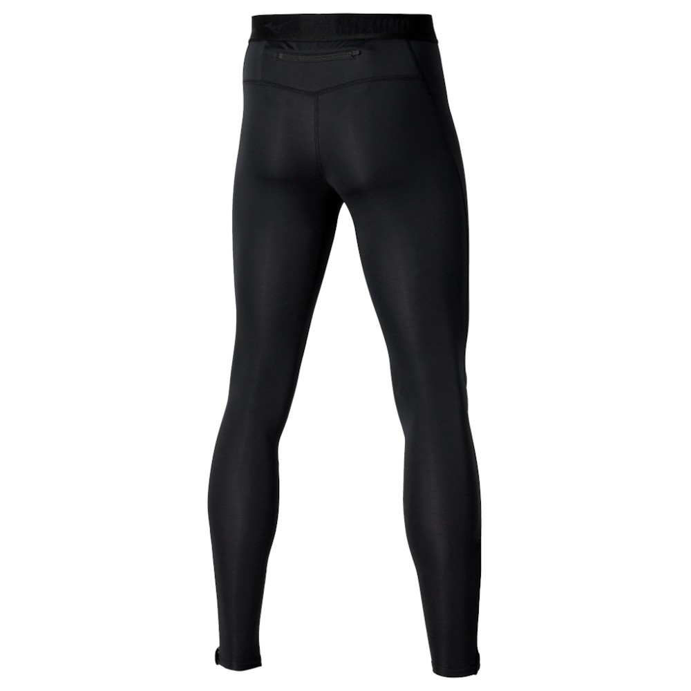 Core Impulse Long Tight(M)