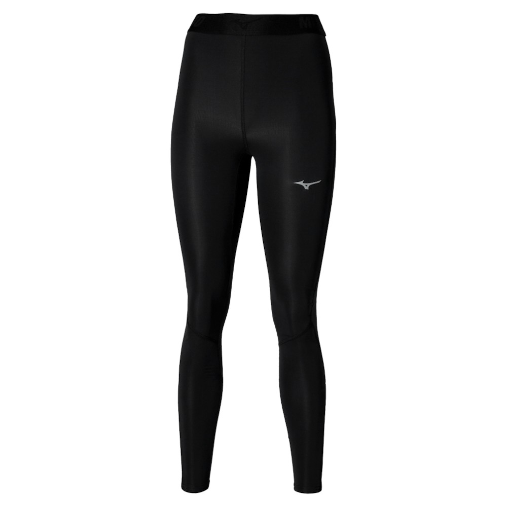 Core Impulse Long Tight(W)