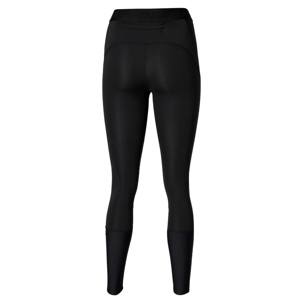 Core Impulse Long Tight(W) – תמונה 2