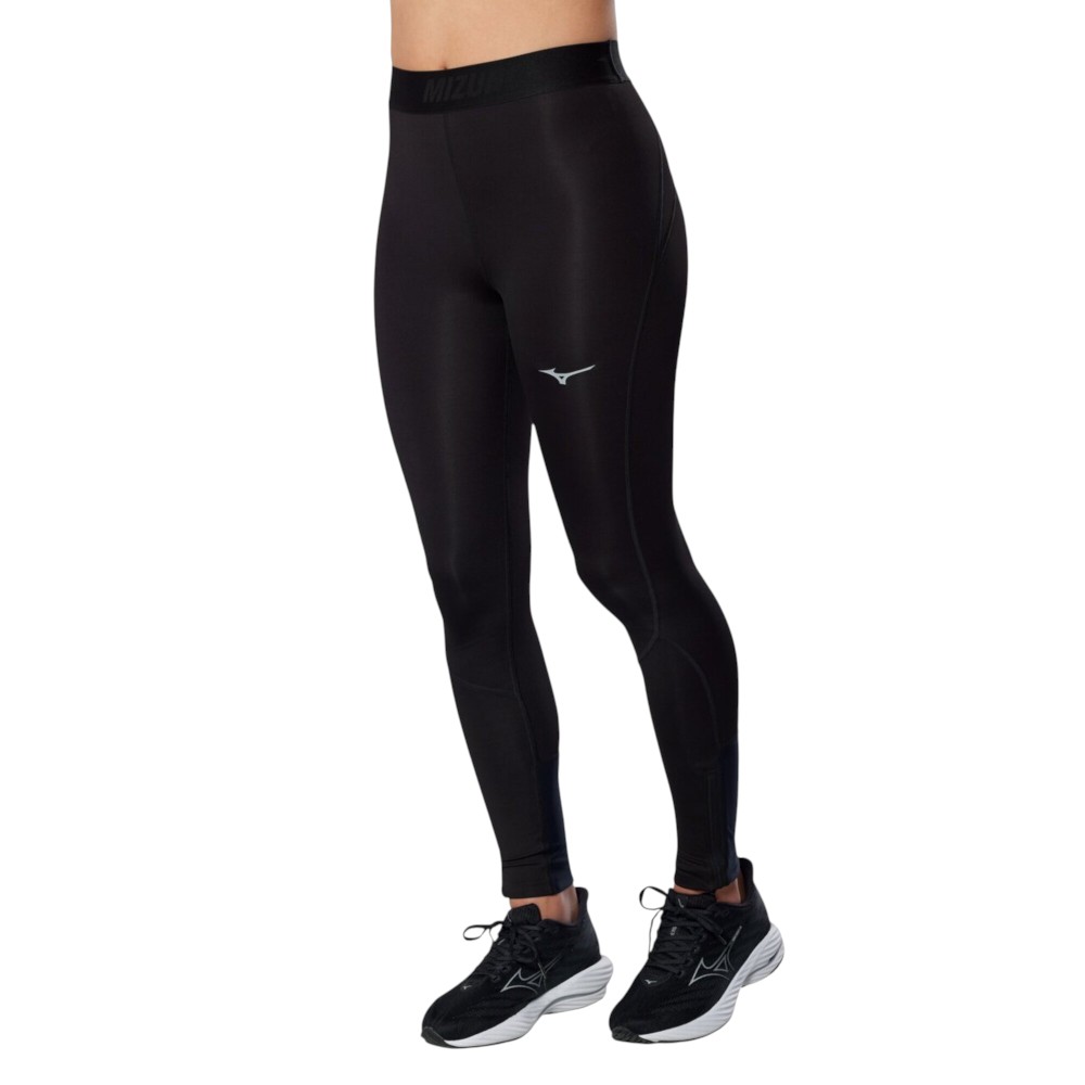 Core Impulse Long Tight(W) – תמונה 3