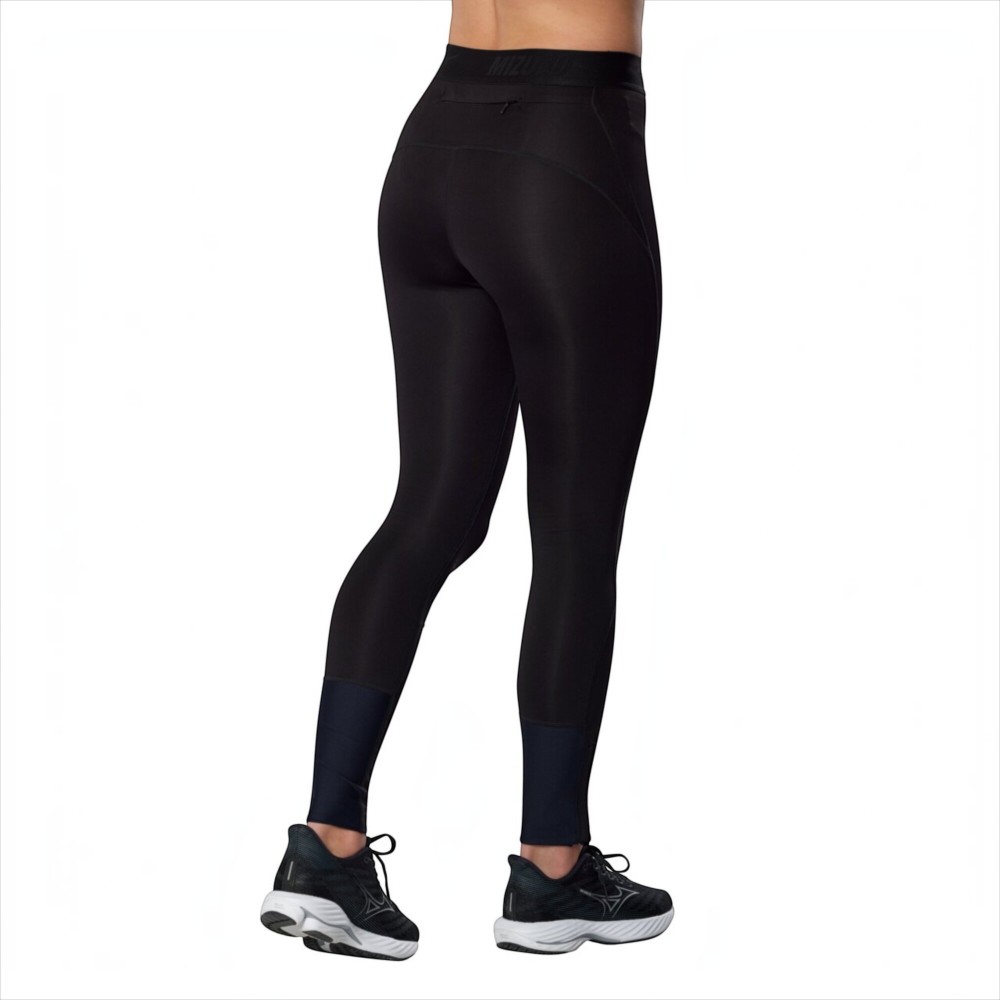 Core Impulse Long Tight(W) – תמונה 4