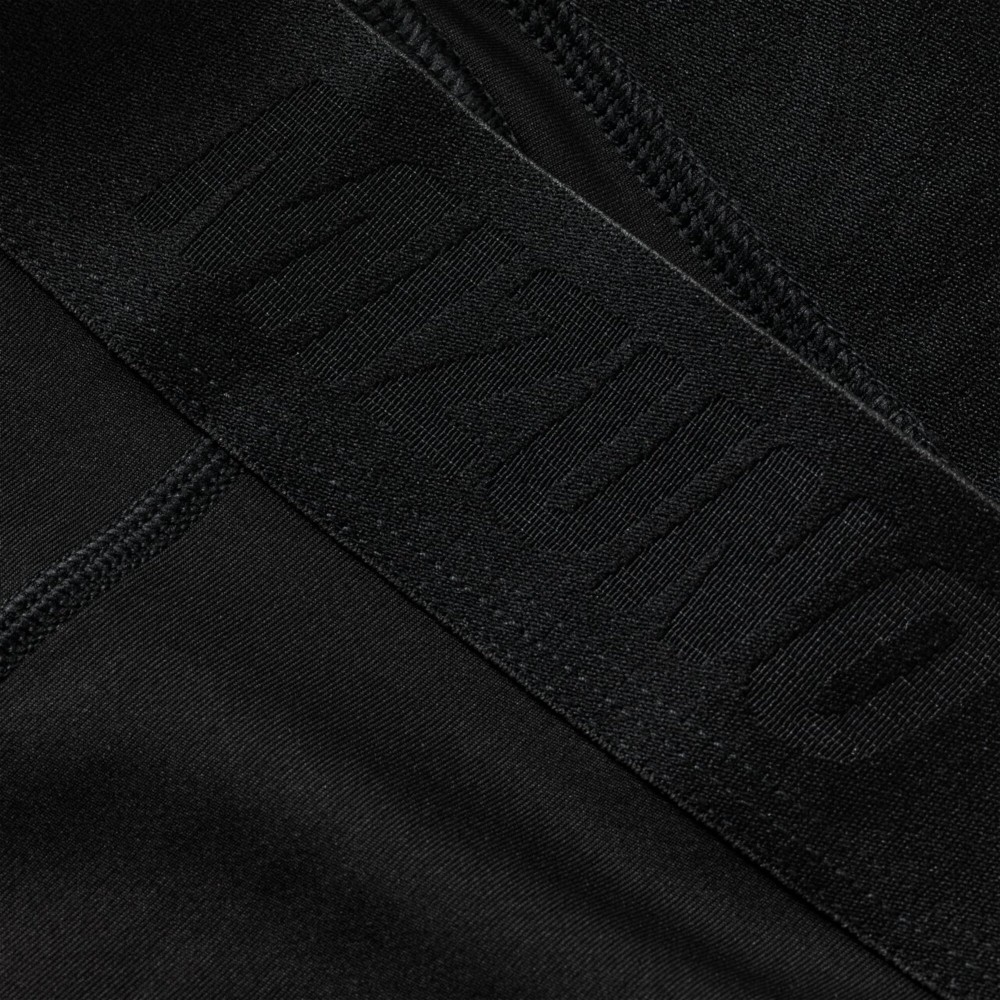 Core Impulse Long Tight(W) – תמונה 5