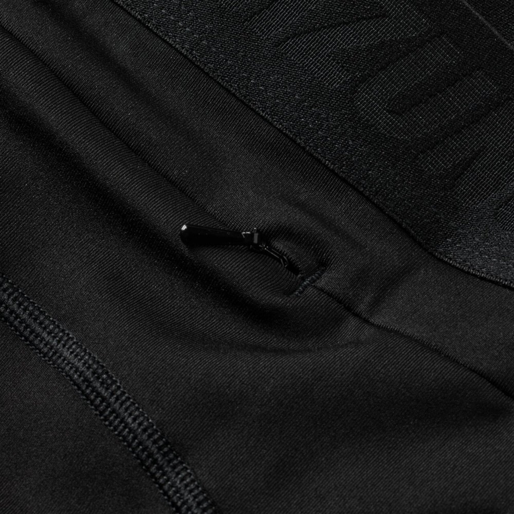 Core Impulse Long Tight(W) – תמונה 6