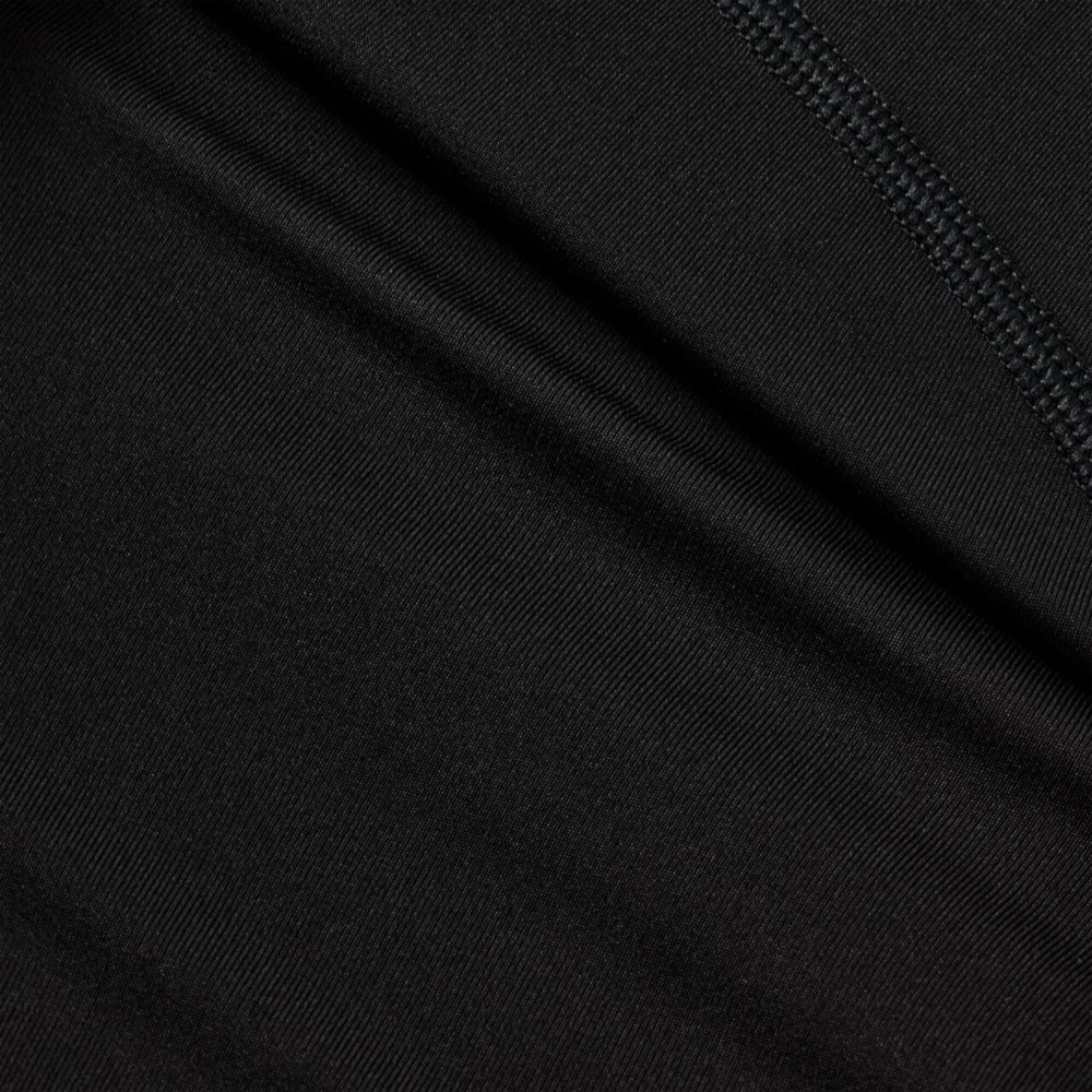 Core Impulse Long Tight(W) – תמונה 7