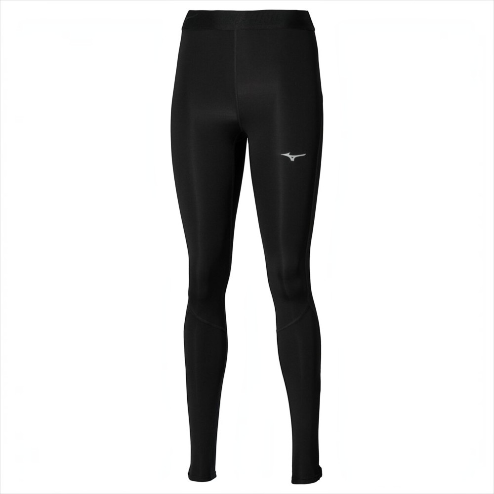 Core Impulse Long Tight(W) – תמונה 8