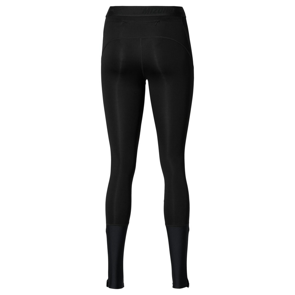 Core Impulse Long Tight(W) – תמונה 9