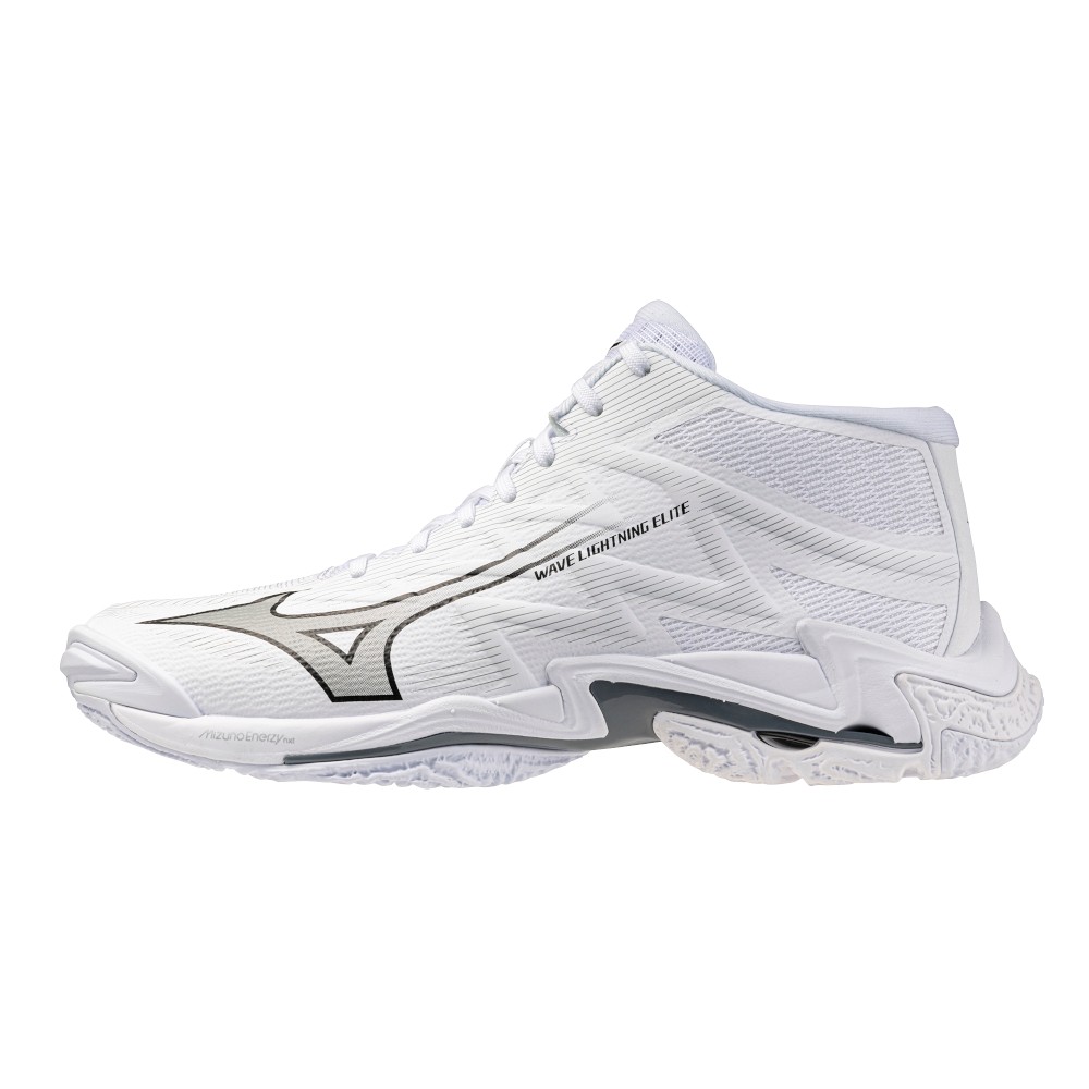 WAVE LIGHTNING ELITE MID