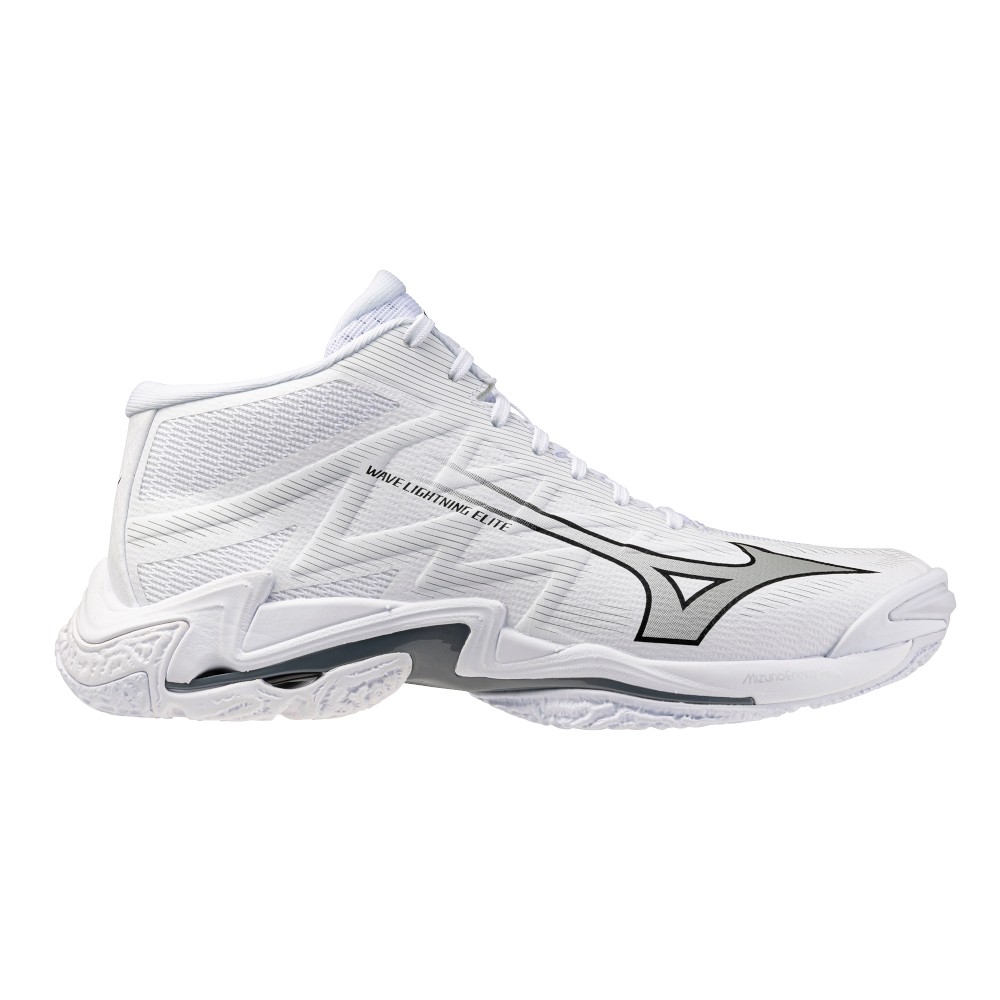 WAVE LIGHTNING ELITE MID – תמונה 2