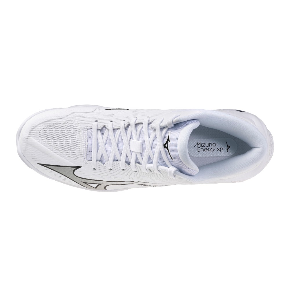 WAVE LIGHTNING ELITE MID – תמונה 4