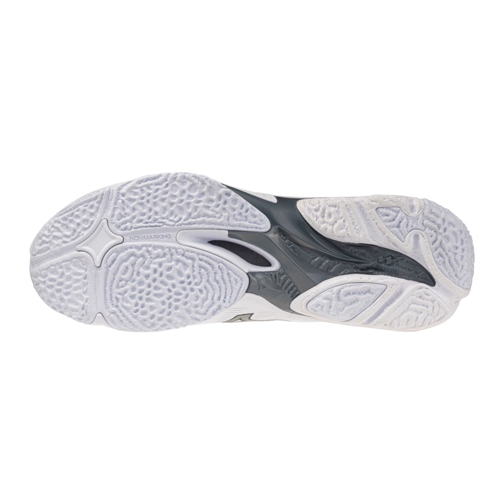 WAVE LIGHTNING ELITE MID – תמונה 6