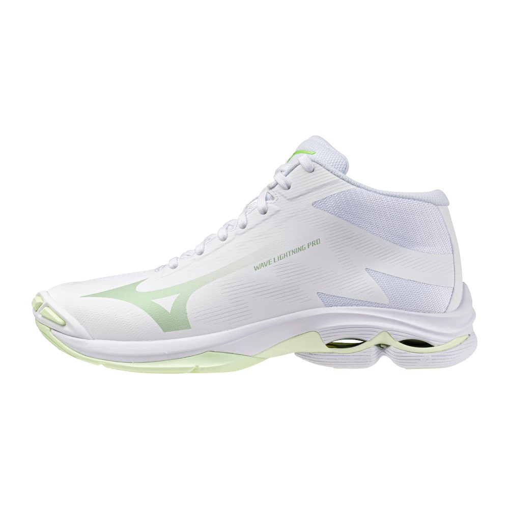 WAVE LIGHTNING PRO MID