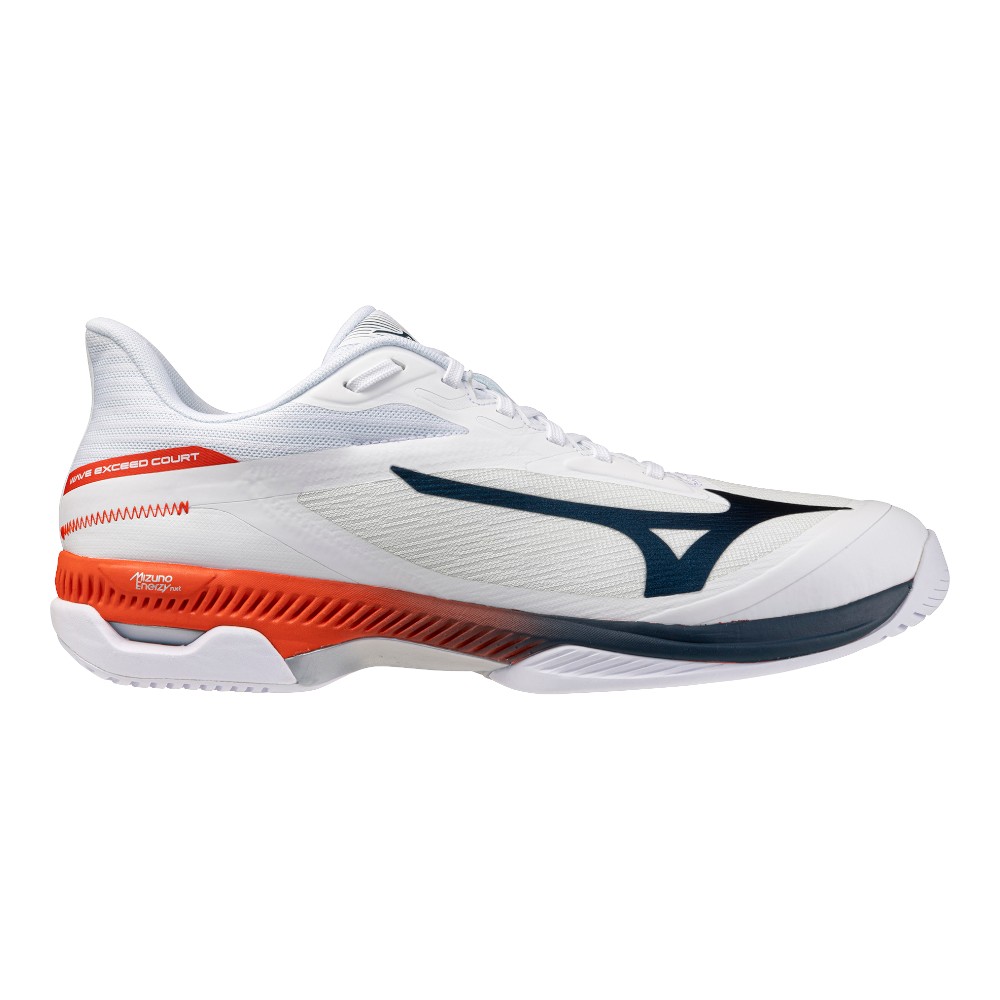 WAVE EXCEED COURT AC – תמונה 2