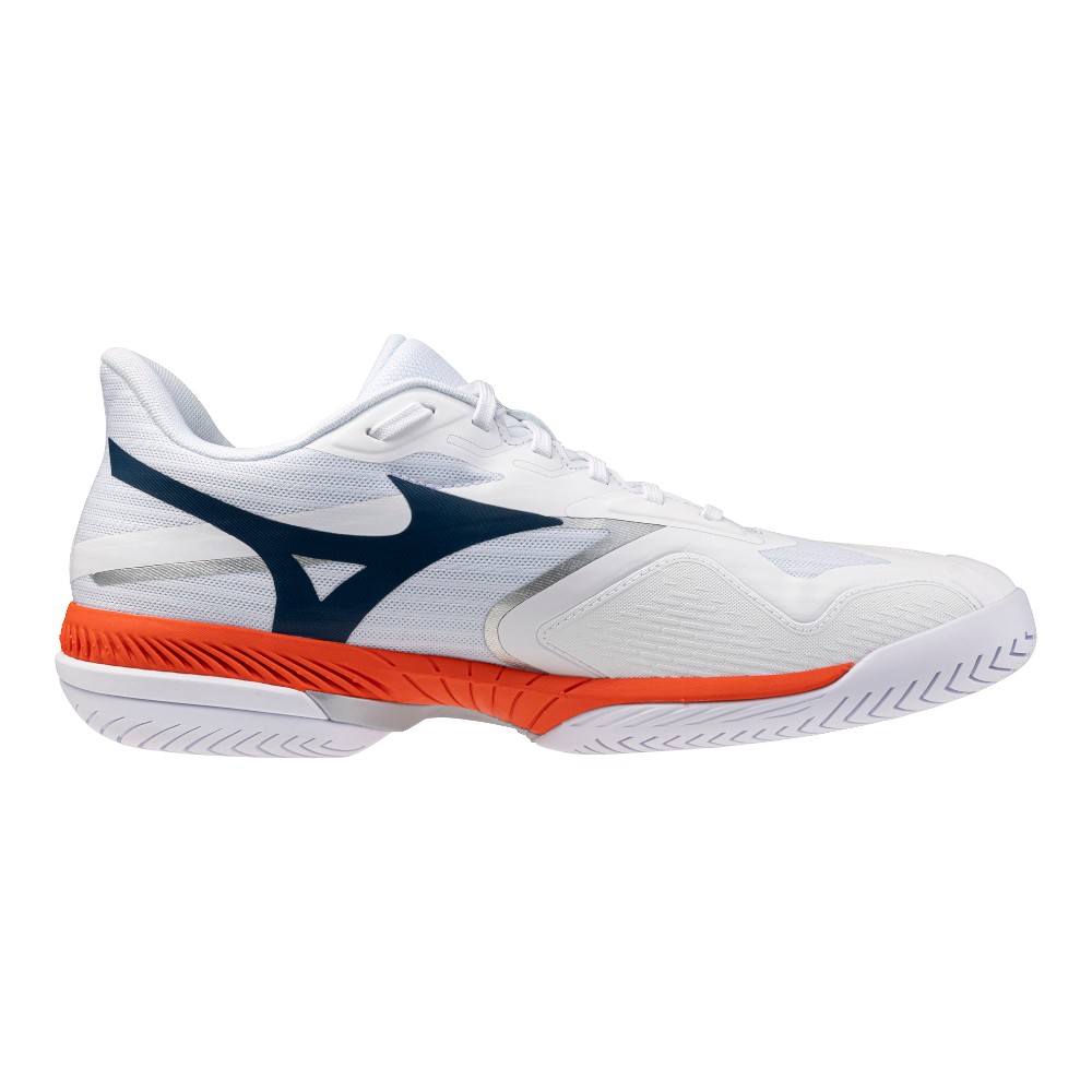 WAVE EXCEED COURT AC – תמונה 3