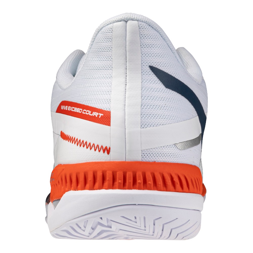 WAVE EXCEED COURT AC – תמונה 5