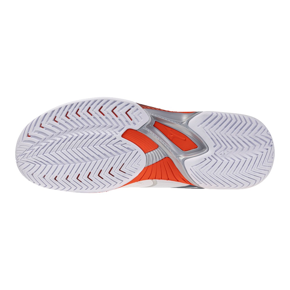 WAVE EXCEED COURT AC – תמונה 6