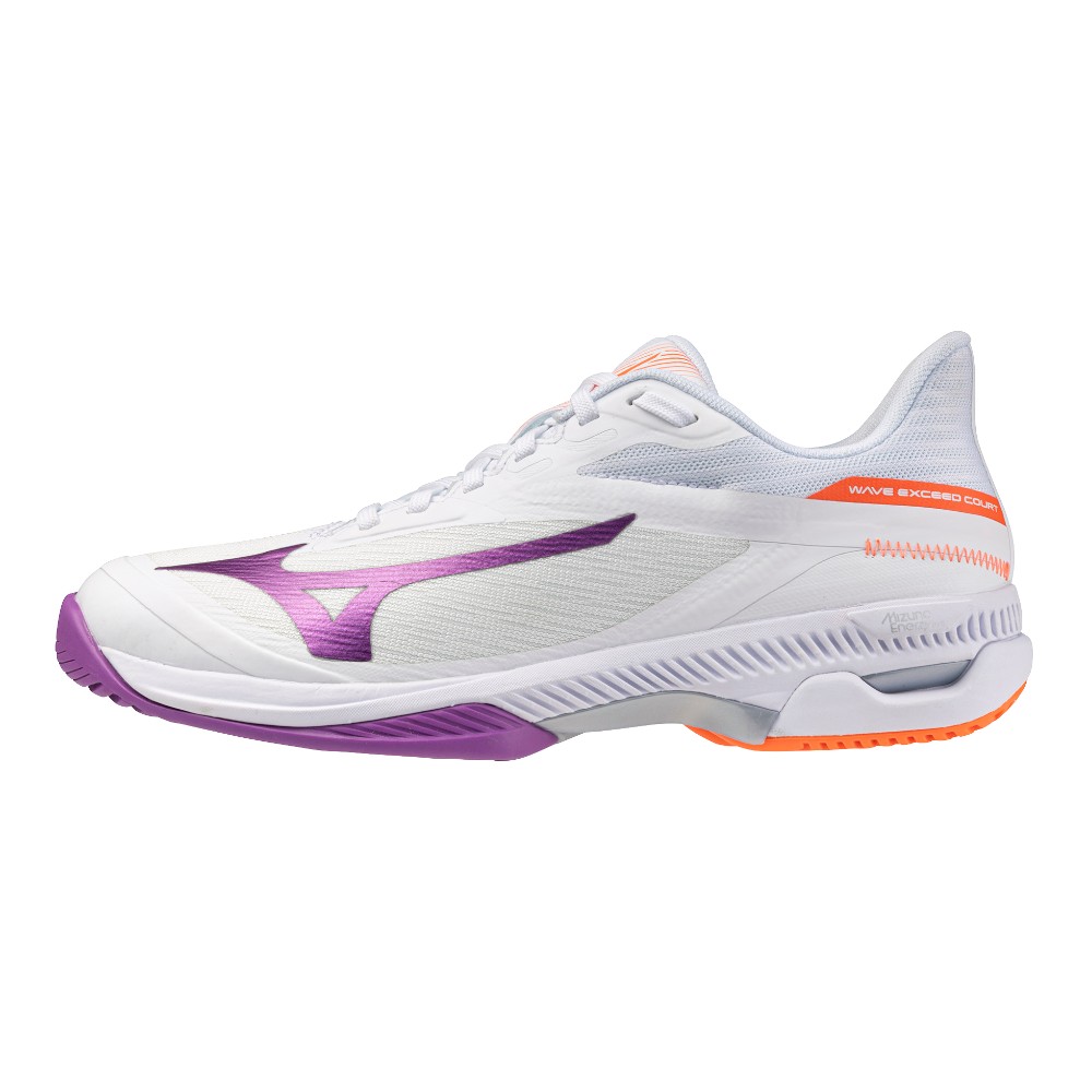 WAVE EXCEED COURT AC