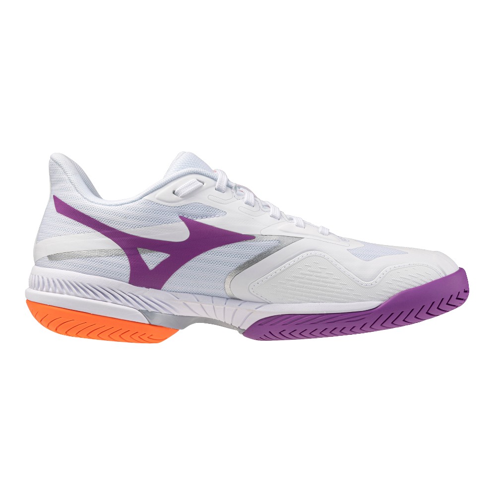 WAVE EXCEED COURT AC – תמונה 3