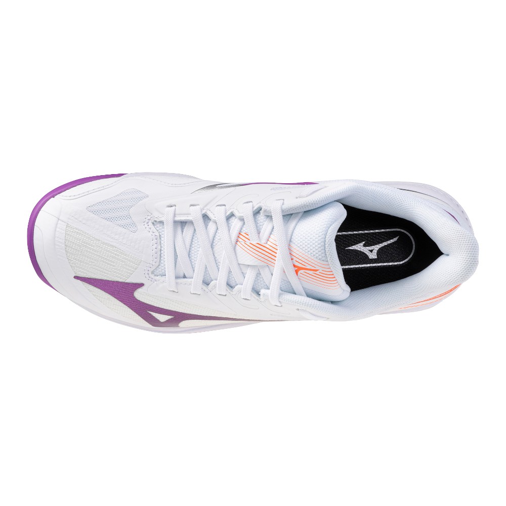 WAVE EXCEED COURT AC – תמונה 4