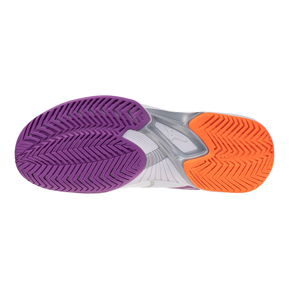 WAVE EXCEED COURT AC – תמונה 6