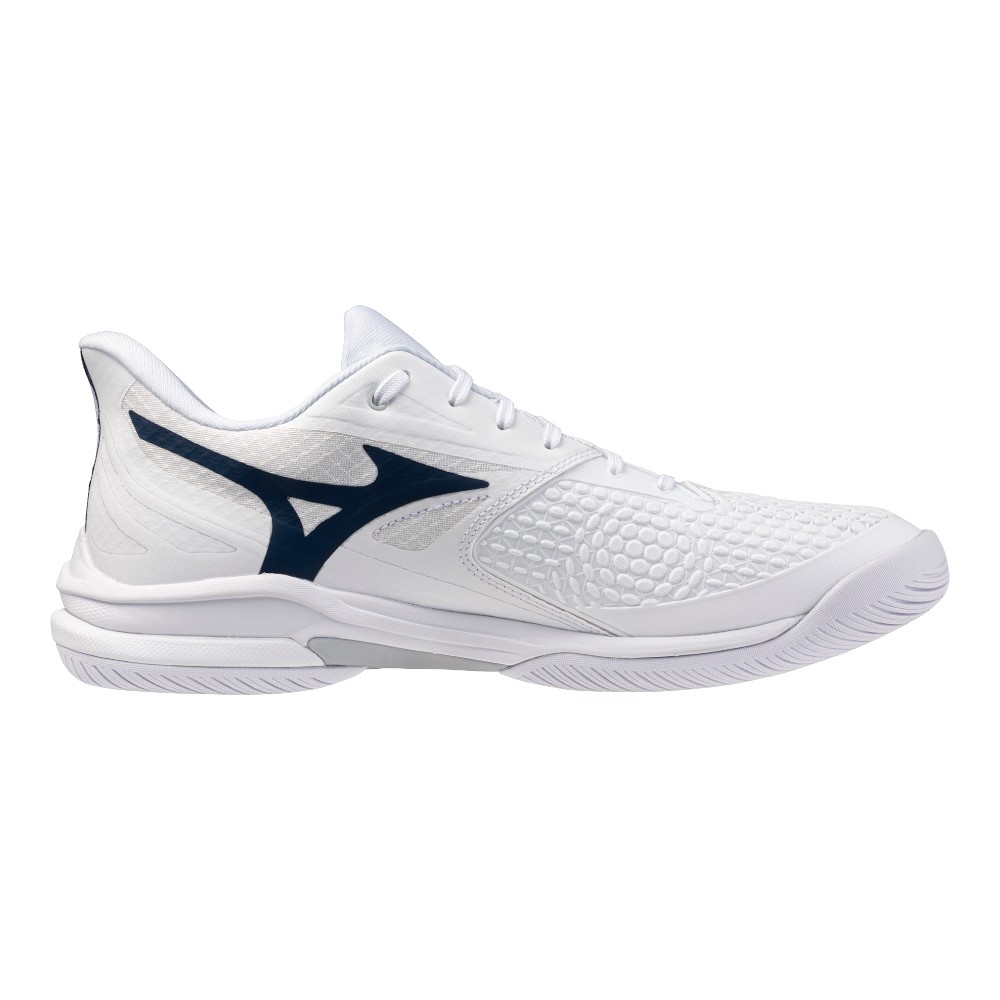 WAVE EXCEED TOUR 7 AC – תמונה 3