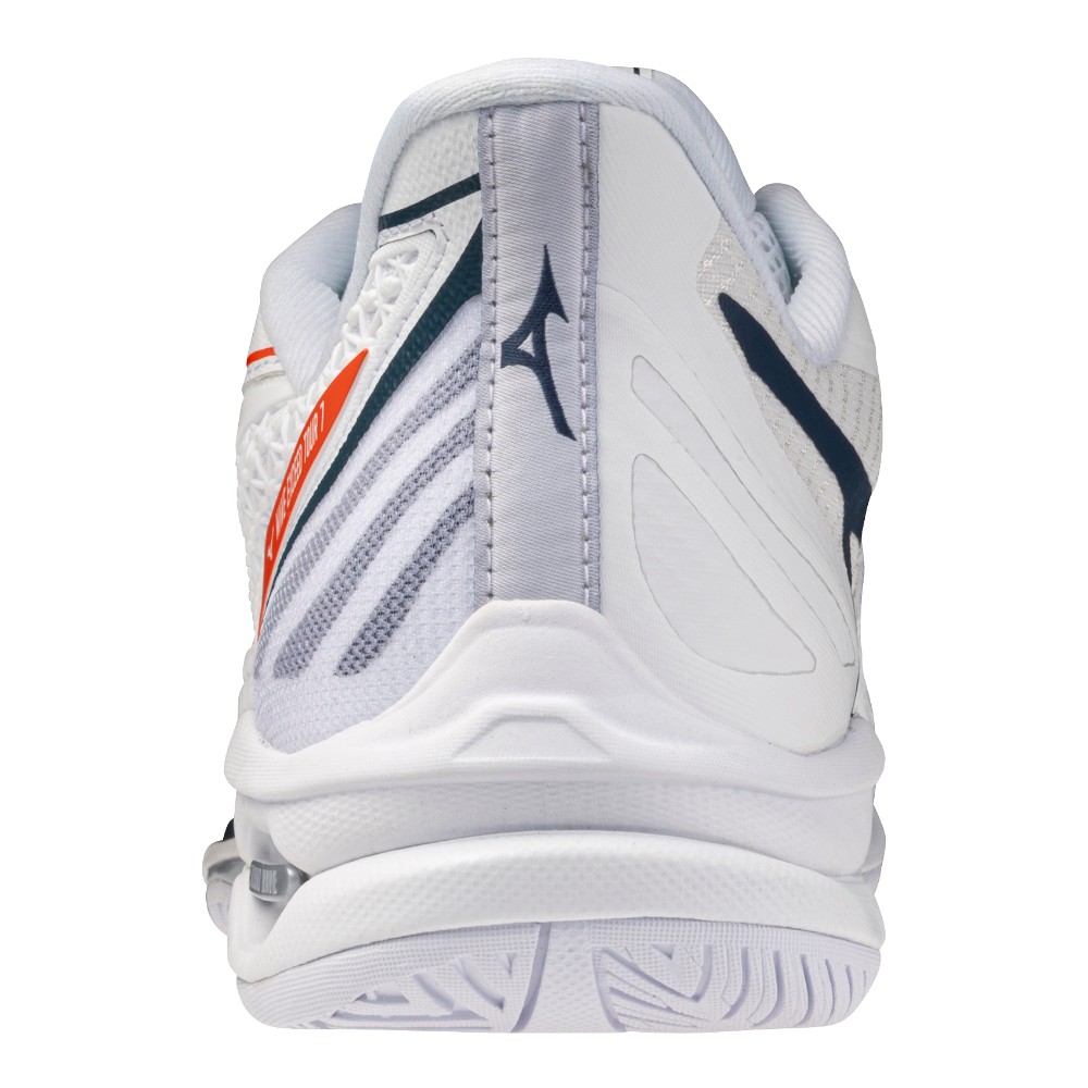 WAVE EXCEED TOUR 7 AC – תמונה 5