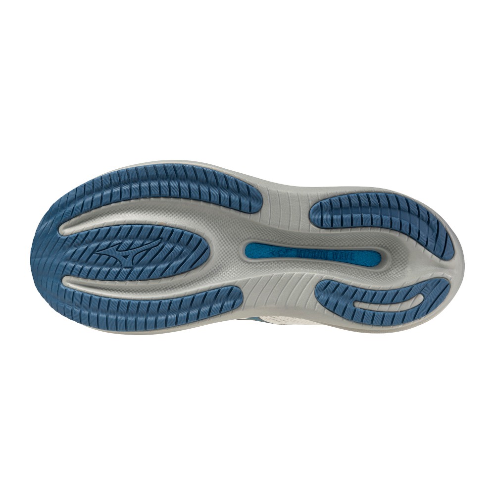 WAVE RIDER 30 – תמונה 8