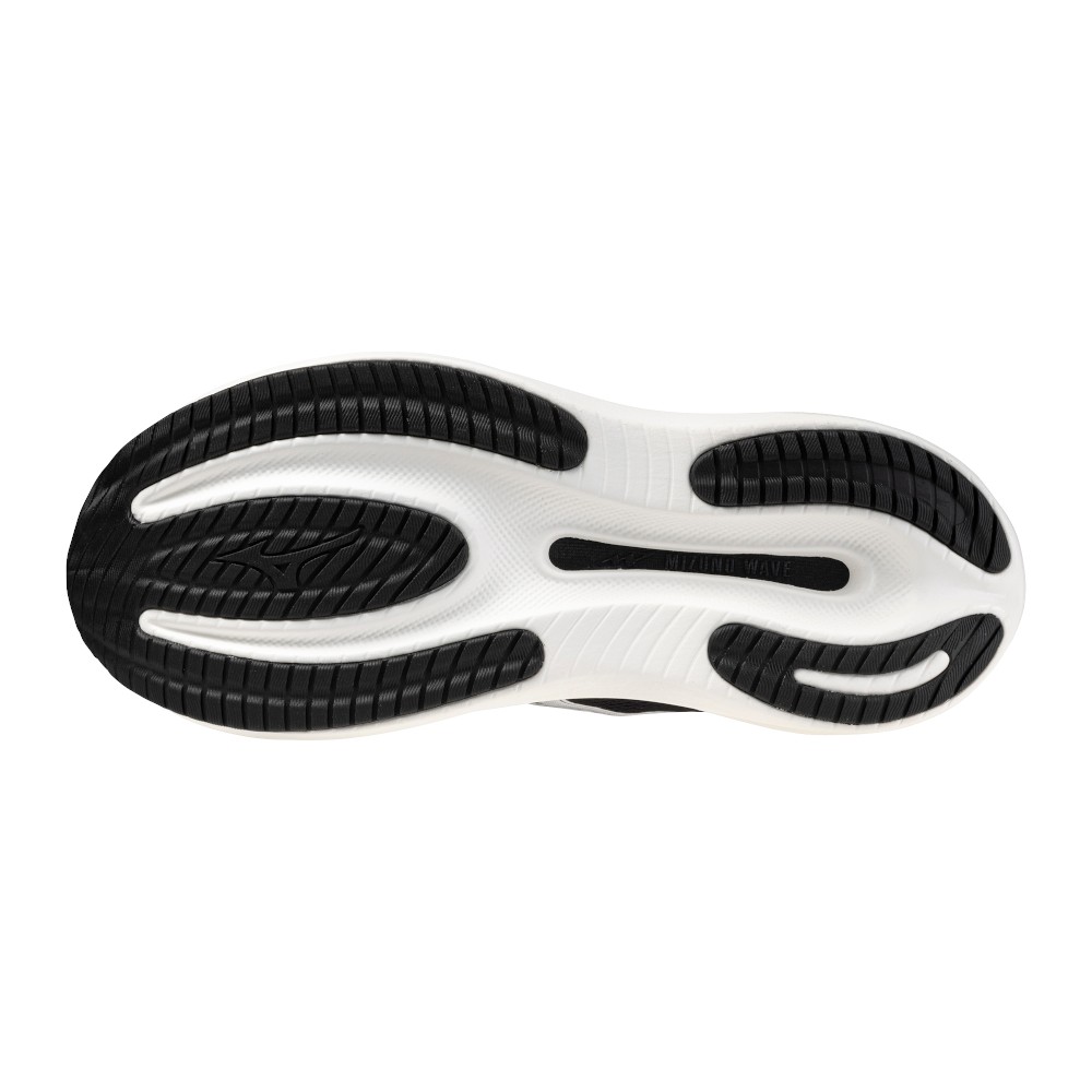 WAVE RIDER 30 – תמונה 10