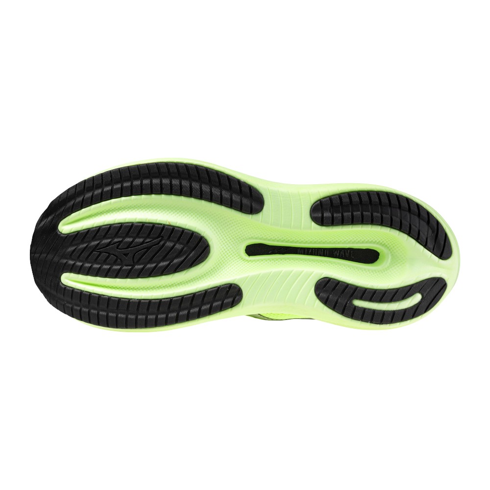 WAVE RIDER 30 – תמונה 12