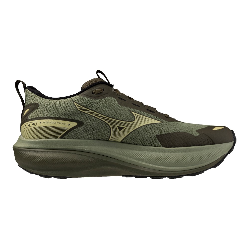 WAVE RIDER TT 4 – תמונה 3