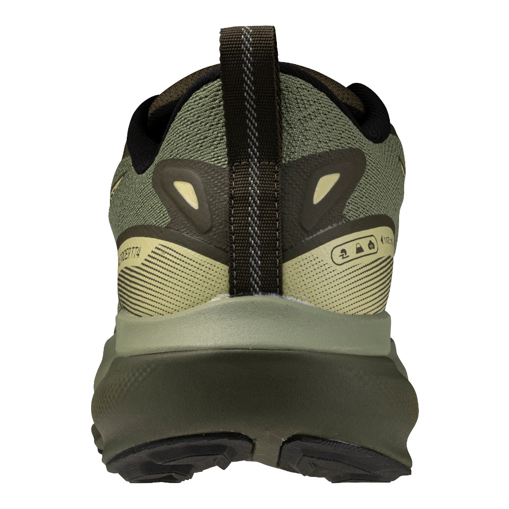 WAVE RIDER TT 4 – תמונה 5