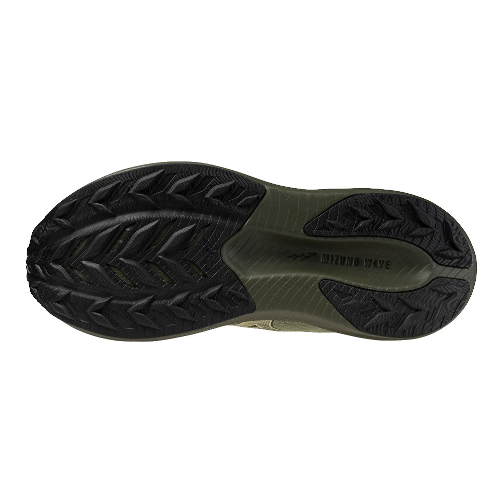 WAVE RIDER TT 4 – תמונה 6
