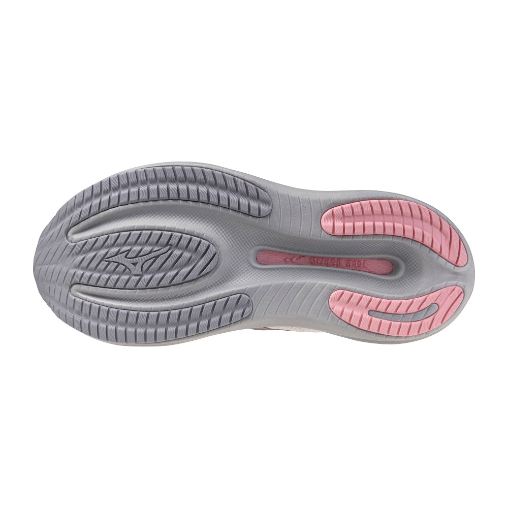 WAVE RIDER 30 – תמונה 8