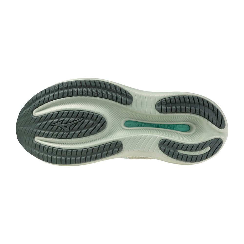 WAVE RIDER 30 – תמונה 10