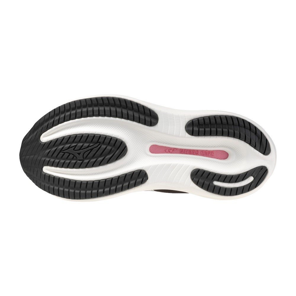WAVE RIDER 30 – תמונה 12